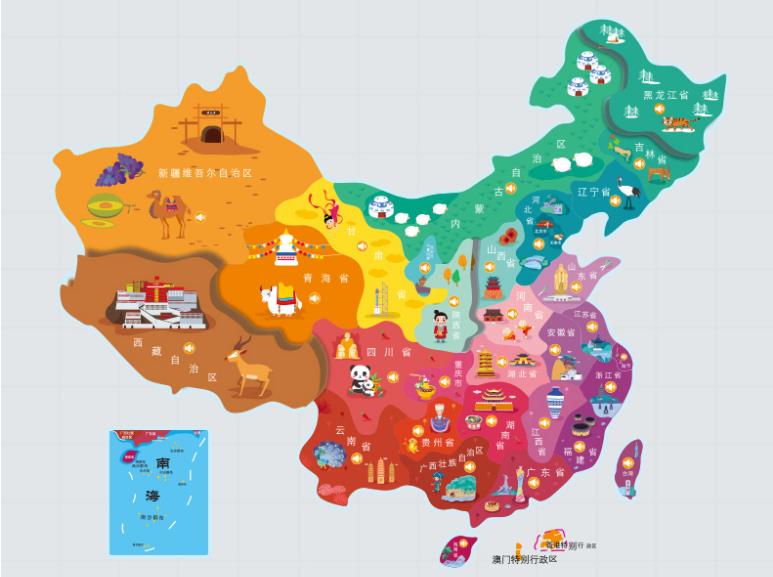 五家渠市名酒回收.jpg